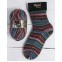 Opal My Sock Design Yarn
